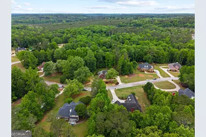 85 Costleys Bridge Drive, Oxford, GA 30054 - Photo 4