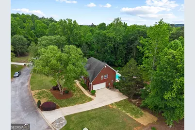 85 Costleys Bridge Drive, Oxford, GA 30054 - Photo 2
