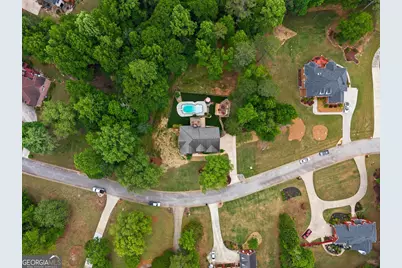 85 Costleys Bridge Drive, Oxford, GA 30054 - Photo 8