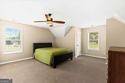 85 Costleys Bridge Drive, Oxford, GA 30054 - Photo 66