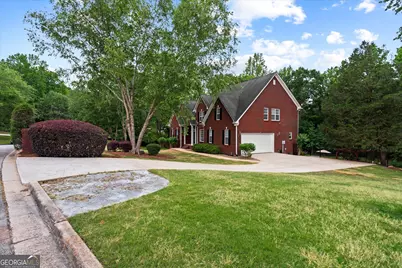85 Costleys Bridge Drive, Oxford, GA 30054 - Photo 18