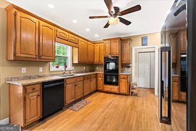 85 Costleys Bridge Drive, Oxford, GA 30054 - Photo 50