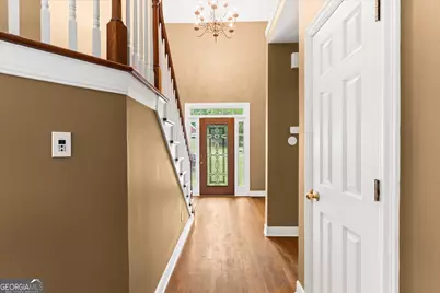 85 Costleys Bridge Drive, Oxford, GA 30054 - Photo 28