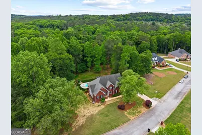 85 Costleys Bridge Drive, Oxford, GA 30054 - Photo 6