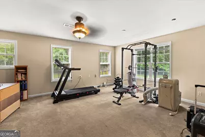 85 Costleys Bridge Drive, Oxford, GA 30054 - Photo 88