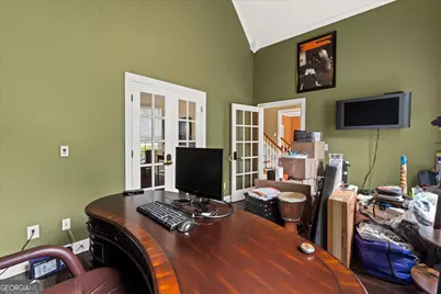 85 Costleys Bridge Drive, Oxford, GA 30054 - Photo 34