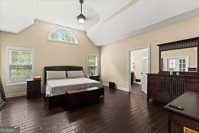 85 Costleys Bridge Drive, Oxford, GA 30054 - Photo 36