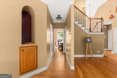 85 Costleys Bridge Drive, Oxford, GA 30054 - Photo 54