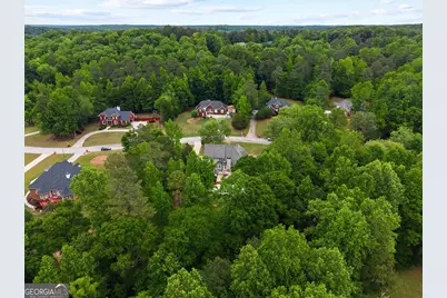 85 Costleys Bridge Drive, Oxford, GA 30054 - Photo 10