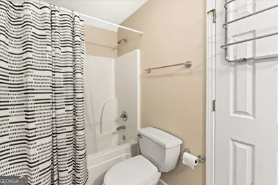 85 Costleys Bridge Drive, Oxford, GA 30054 - Photo 64