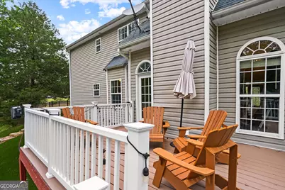 85 Costleys Bridge Drive, Oxford, GA 30054 - Photo 26