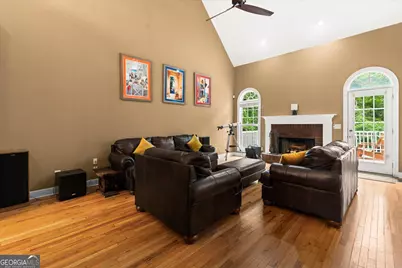 85 Costleys Bridge Drive, Oxford, GA 30054 - Photo 46