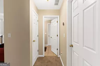 85 Costleys Bridge Drive, Oxford, GA 30054 - Photo 70