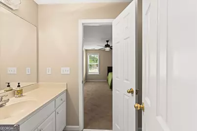 85 Costleys Bridge Drive, Oxford, GA 30054 - Photo 62