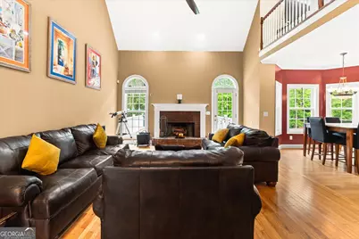 85 Costleys Bridge Drive, Oxford, GA 30054 - Photo 48