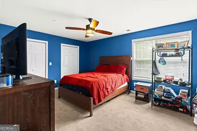 85 Costleys Bridge Drive, Oxford, GA 30054 - Photo 68