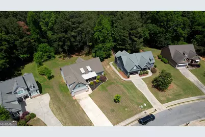 103 Coldwater Lane, Griffin, GA 30224 - Photo 30