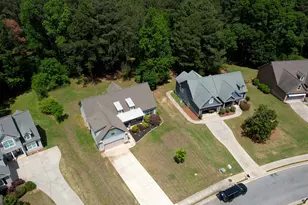 103 Cold Water Ln, Griffin, GA 30224 - Photo 30