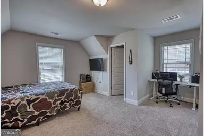 103 Coldwater Lane, Griffin, GA 30224 - Photo 16