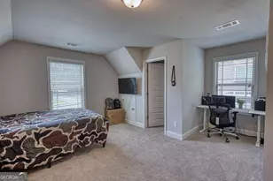 103 Cold Water Ln, Griffin, GA 30224 - Photo 16