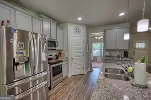 103 Cold Water Ln, Griffin, GA 30224 - Photo 8