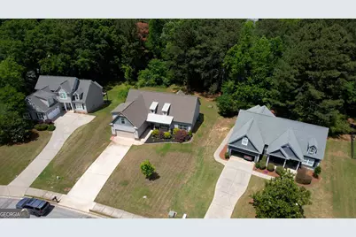 103 Coldwater Lane, Griffin, GA 30224 - Photo 38