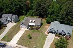 103 Cold Water Ln, Griffin, GA 30224 - Photo 38