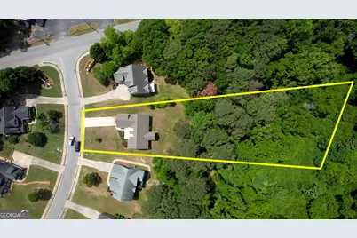 103 Coldwater Lane, Griffin, GA 30224 - Photo 32