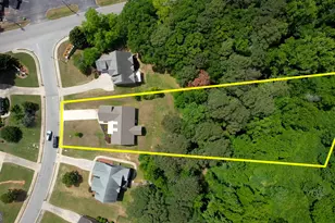 103 Cold Water Ln, Griffin, GA 30224 - Photo 32