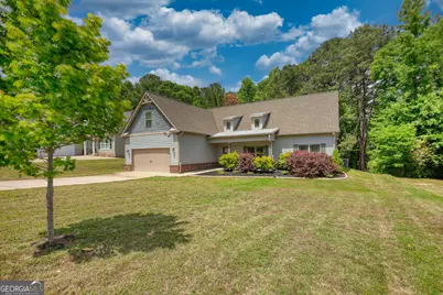 103 Coldwater Lane, Griffin, GA 30224 - Photo 24