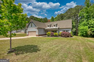 103 Cold Water Ln, Griffin, GA 30224 - Photo 24