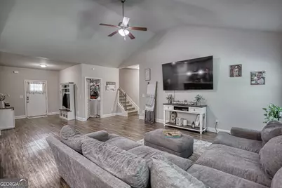 103 Coldwater Lane, Griffin, GA 30224 - Photo 2