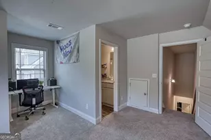 103 Cold Water Ln, Griffin, GA 30224 - Photo 14