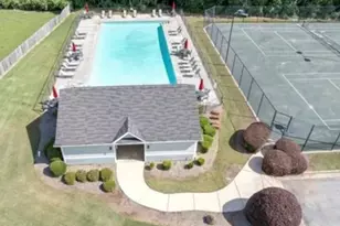 103 Cold Water Ln, Griffin, GA 30224 - Photo 34
