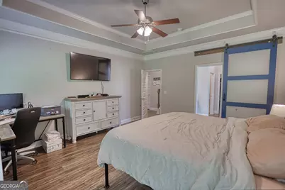 103 Coldwater Lane, Griffin, GA 30224 - Photo 18