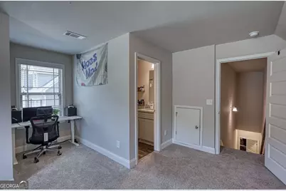 103 Coldwater Lane, Griffin, GA 30224 - Photo 16
