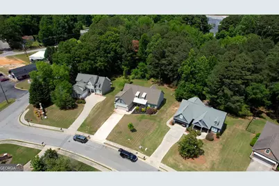 103 Coldwater Lane, Griffin, GA 30224 - Photo 36