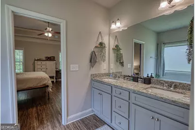 103 Coldwater Lane, Griffin, GA 30224 - Photo 22