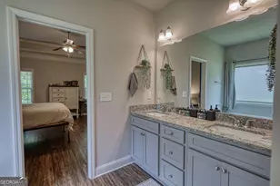 103 Cold Water Ln, Griffin, GA 30224 - Photo 22