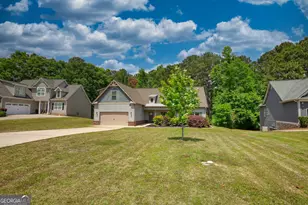 103 Cold Water Ln, Griffin, GA 30224 - Photo 24