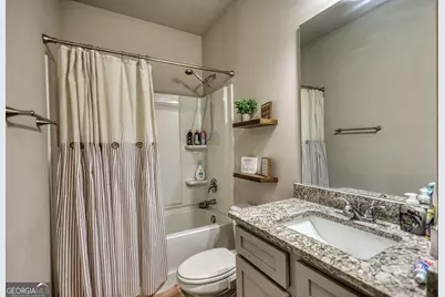 103 Coldwater Lane, Griffin, GA 30224 - Photo 12