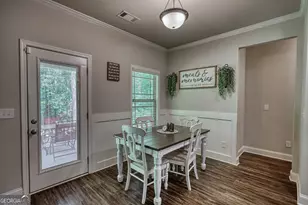 103 Cold Water Ln, Griffin, GA 30224 - Photo 10