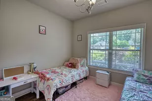 103 Cold Water Ln, Griffin, GA 30224 - Photo 10