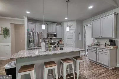 103 Coldwater Lane, Griffin, GA 30224 - Photo 6