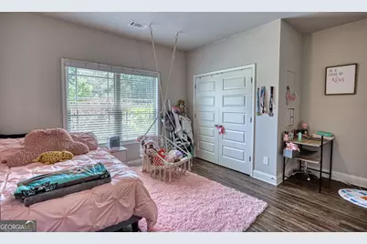 103 Coldwater Lane, Griffin, GA 30224 - Photo 14