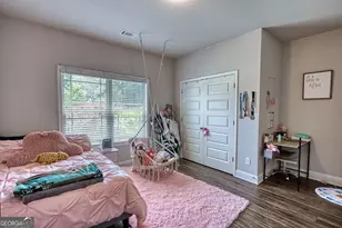103 Cold Water Ln, Griffin, GA 30224 - Photo 14