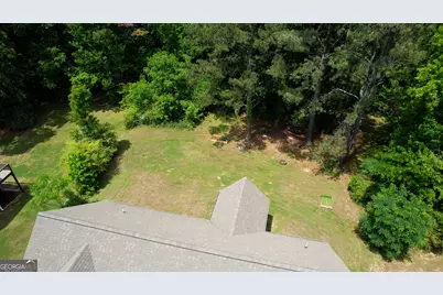 103 Coldwater Lane, Griffin, GA 30224 - Photo 30