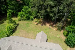 103 Cold Water Ln, Griffin, GA 30224 - Photo 30