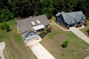 103 Cold Water Ln, Griffin, GA 30224 - Photo 26
