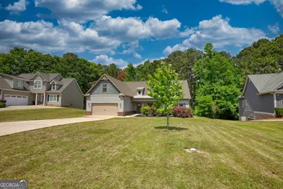 103 Coldwater Lane, Griffin, GA 30224 - Photo 22